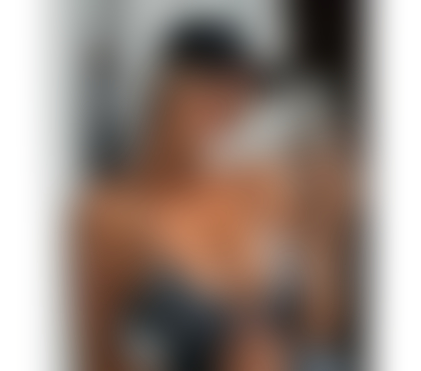 Escorts Kent Thanet - Photos for 💕JUST GOT HERE ❤️PERFECT BODY